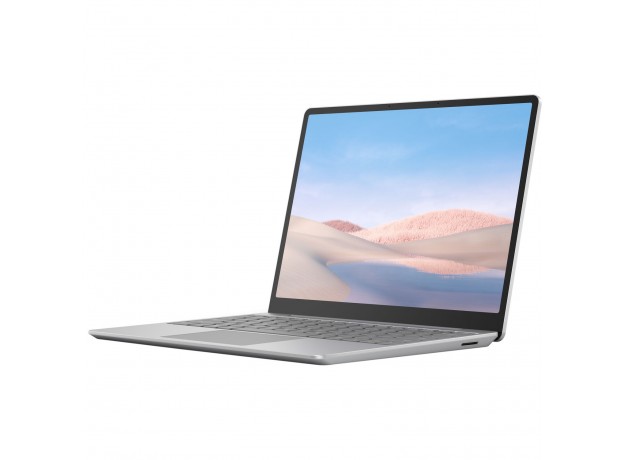 Microsoft Surface Laptop Go 12.4