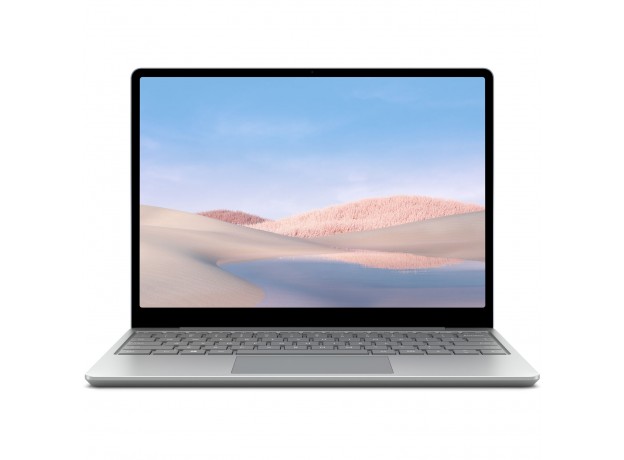 Microsoft Surface Laptop Go 12.4