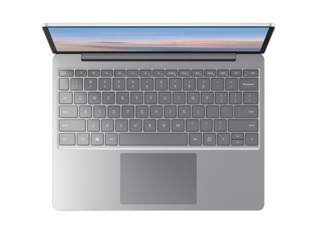 Microsoft Surface Laptop Go 12.4