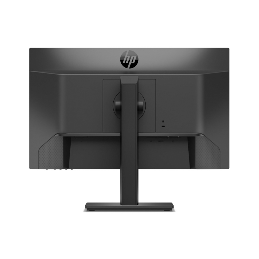 Màn Hình HP P22VA G4 (21.5inch/FHD/TN/60Hz/5ms/250nits/HDMI+VGA)