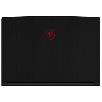 MSI GAMING GF63 Thin 11SC-664VN Core i5 11400H/8GB/512GB SSD/GTX 1650/4GB/15.6