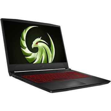 MSI Gaming Bravo 15 B5DD-275VN R7-5800H/8GB/512GB PCIE/VGA 4GB RX5500M/15.6 IPS/WIN11/ĐEN