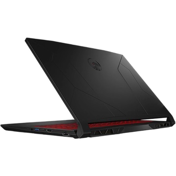 MSI Gaming Bravo 15 B5DD-275VN R7-5800H/8GB/512GB PCIE/VGA 4GB RX5500M/15.6 IPS/WIN11/ĐEN