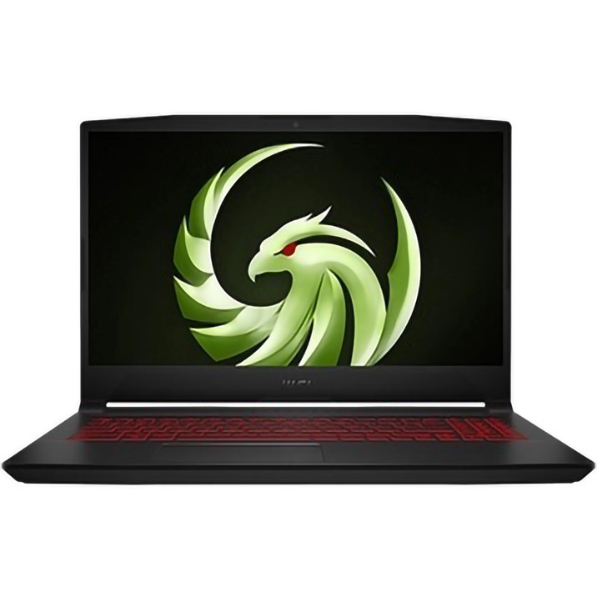 MSI Gaming Bravo 15 B5DD-275VN R7-5800H/8GB/512GB PCIE/VGA 4GB RX5500M/15.6 IPS/WIN11/ĐEN