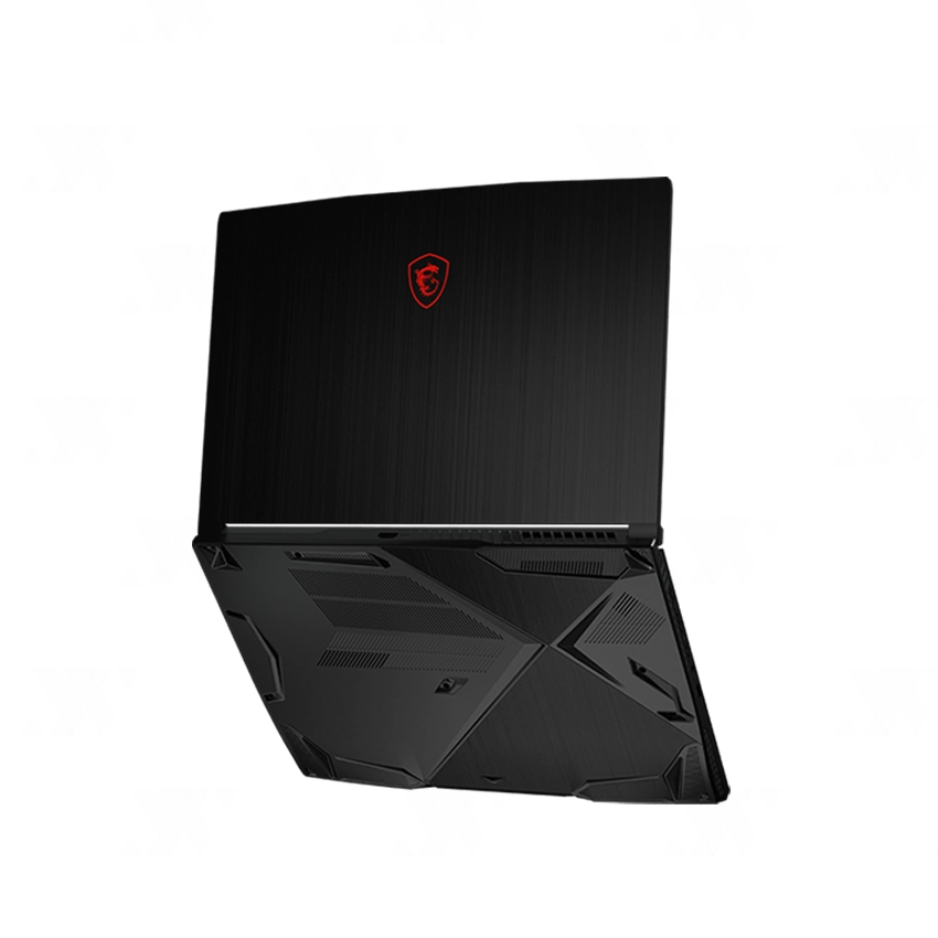 Laptop MSI Gaming GF63 Thin 11UC-1230VN i5 11400H/8GB/512GB/15.6