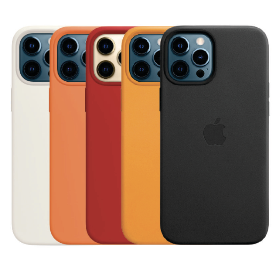 ỐP LƯNG IPHONE 13 PRO MAX APPLE SILICONE WITH MAGSAFE