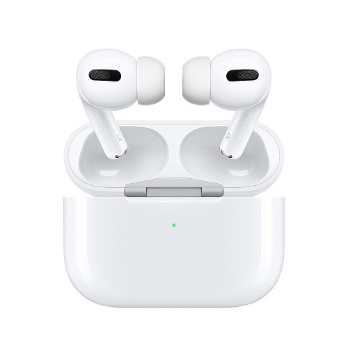 Tai nghe AirPods Pro 2021