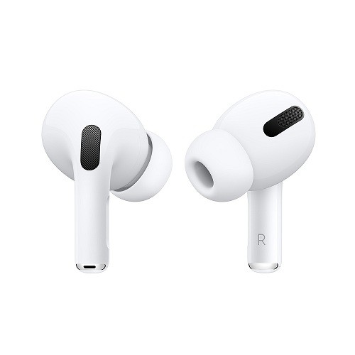 Tai nghe AirPods Pro 2021