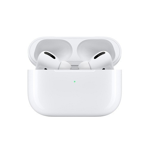 Tai nghe AirPods Pro 2021