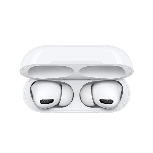 Tai nghe AirPods Pro 2021