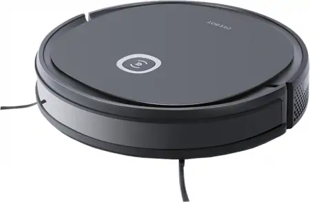 Robot hút bụi Ecovacs Deebot OZMO U2Pro DGN 22-74