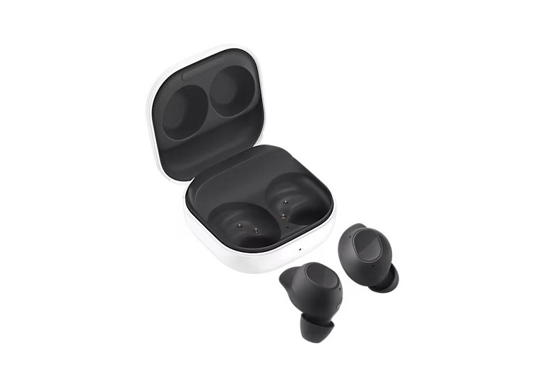 Samsung Galaxy Buds FE SM-R400NZAAXXV