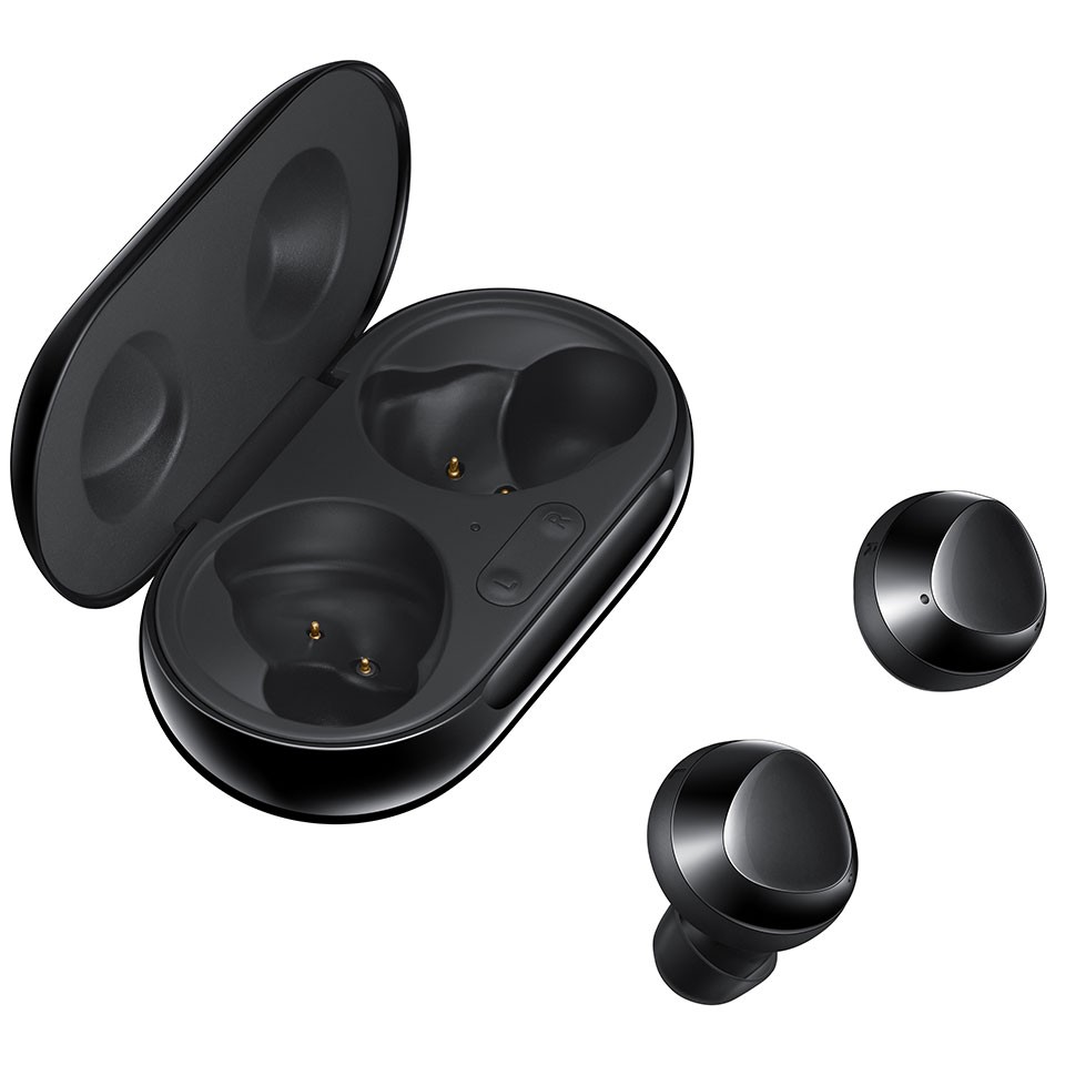 Samsung Galaxy Buds+