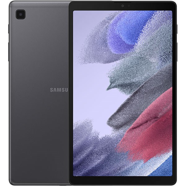 Samsung Galaxy Tab A7 Lite