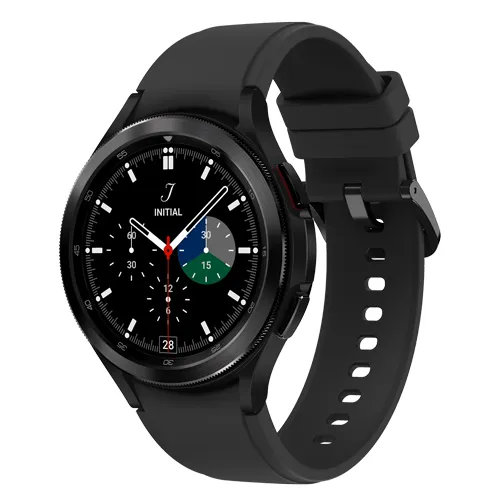 Samsung Galaxy Watch 4 Classic 46mm