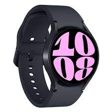 Samsung Galaxy Watch6 40mm Bluetooth