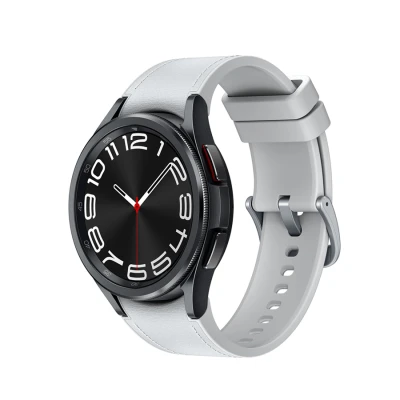 Samsung Galaxy Watch6  Classic 43mm Bluetooth