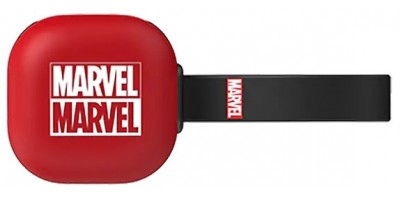 Samsung Marvel Cover Cho Galaxy Buds Pro