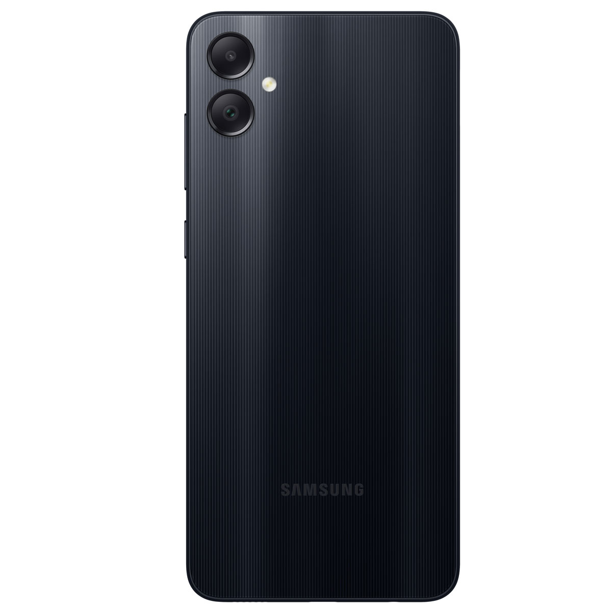 Samsung Galaxy A05 (4GB/128GB)