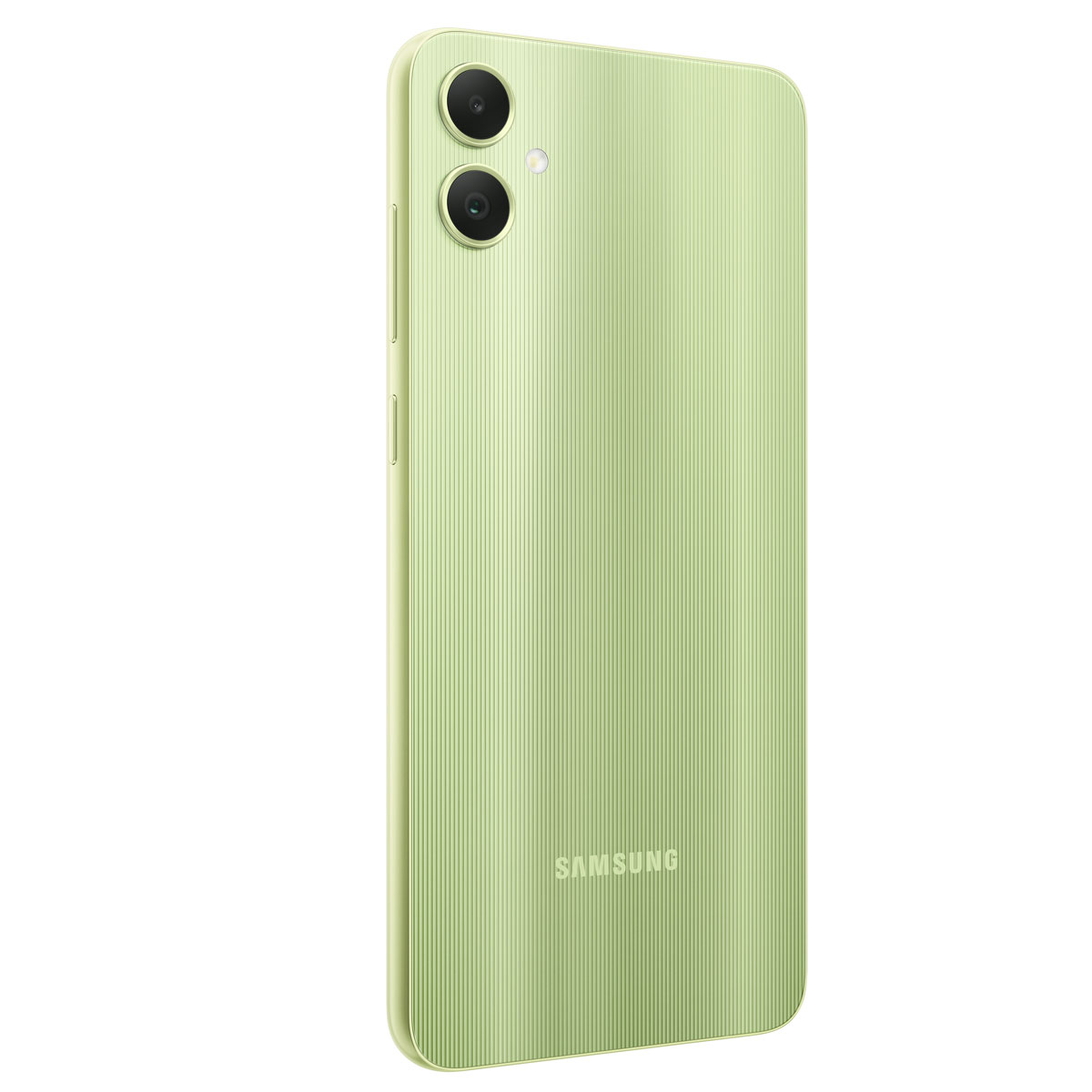 Samsung Galaxy A05 (4GB/128GB)