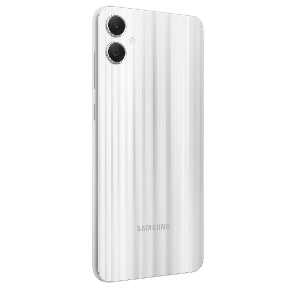 Samsung Galaxy A05 (4GB/128GB)