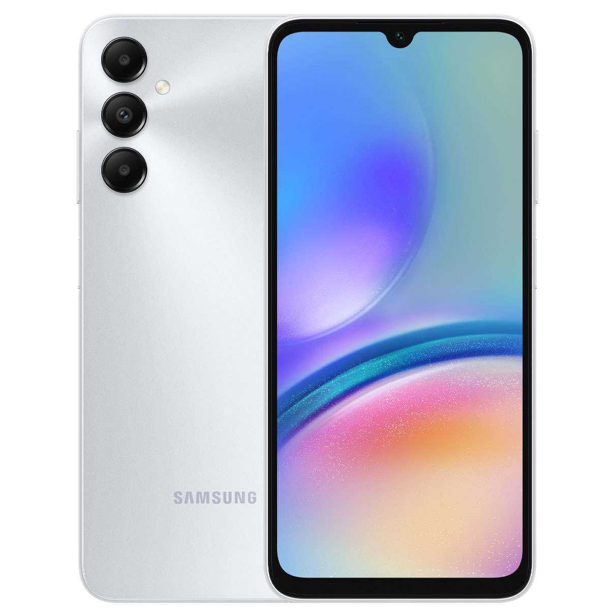 Samsung Galaxy A05s (4GB/128GB)