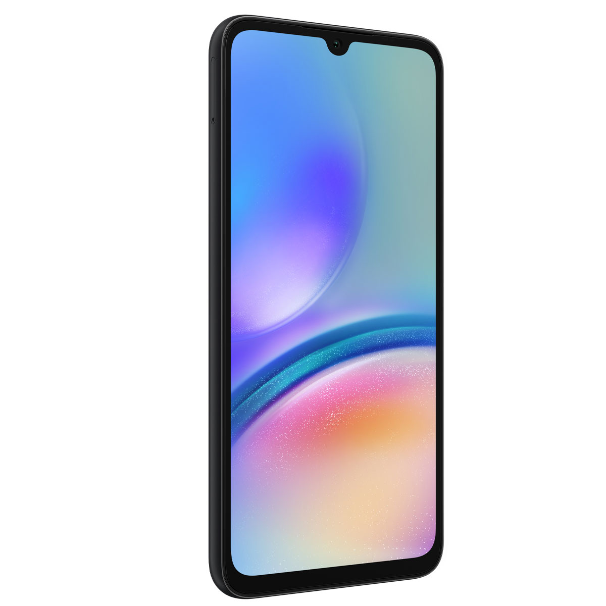 Samsung Galaxy A05s (4GB/128GB)