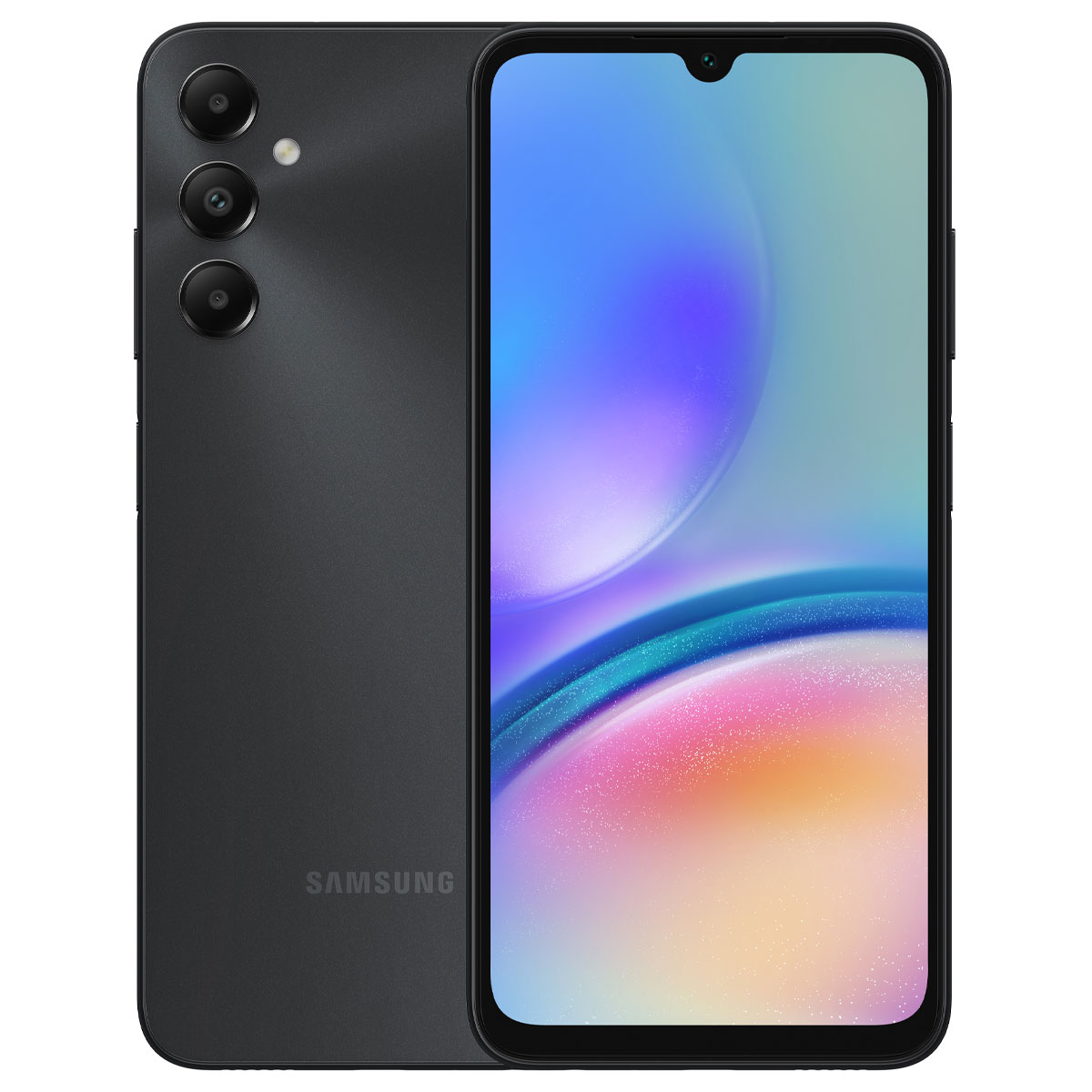 Samsung Galaxy A05s (4GB/128GB)