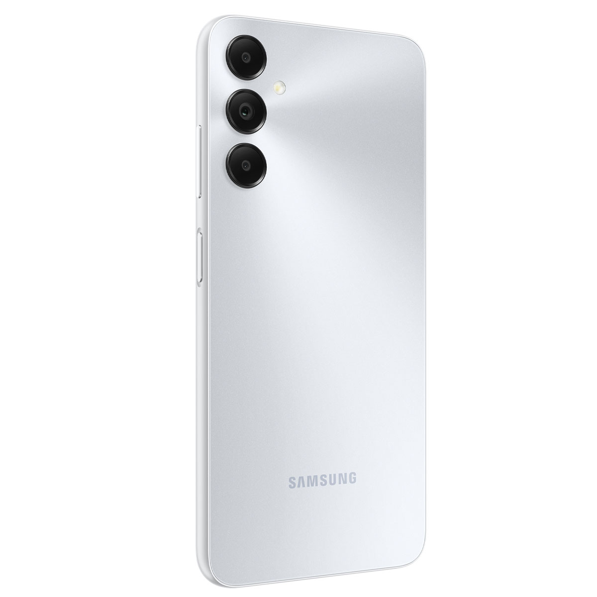 Samsung Galaxy A05s (4GB/128GB)