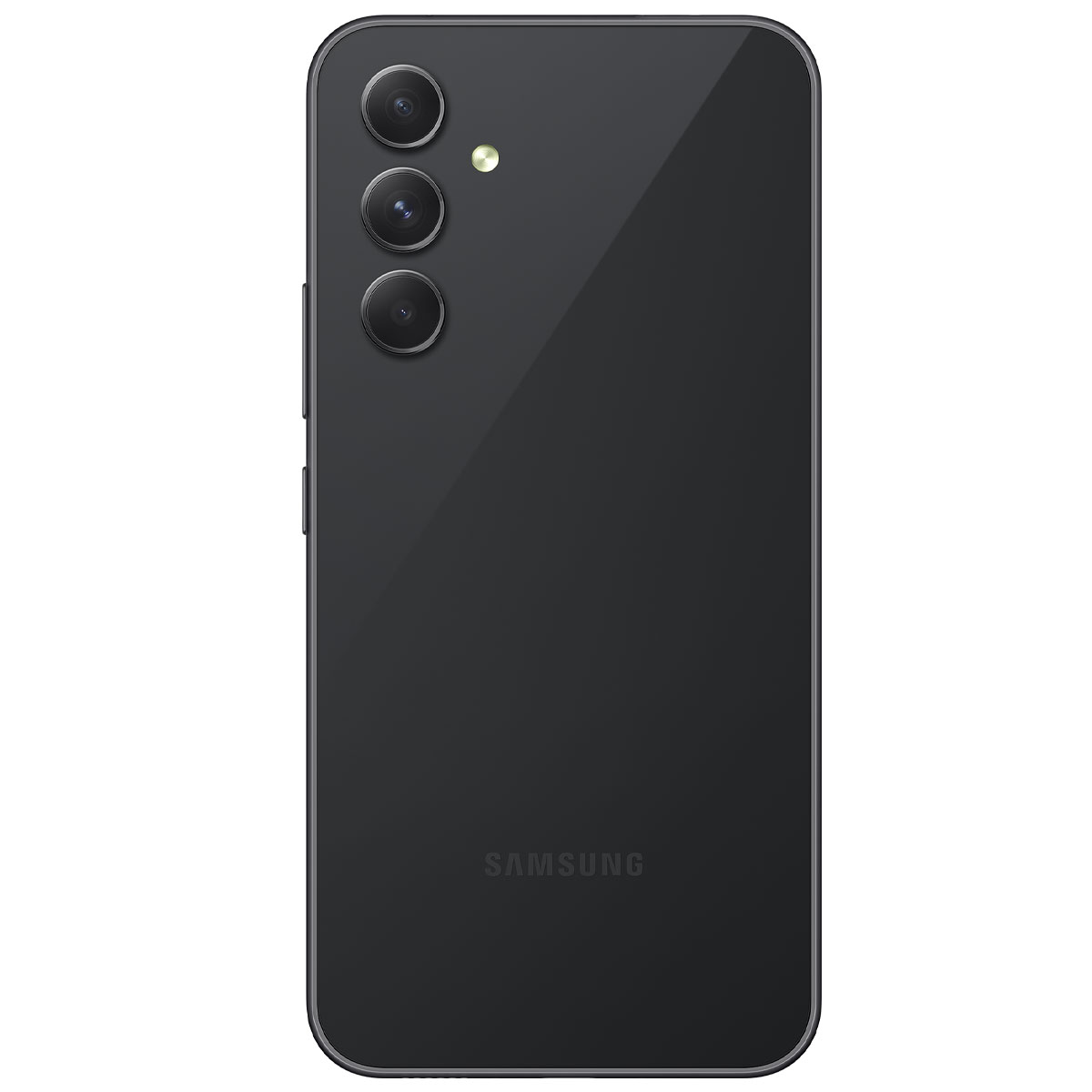 Samsung Galaxy A54 5G 256GB