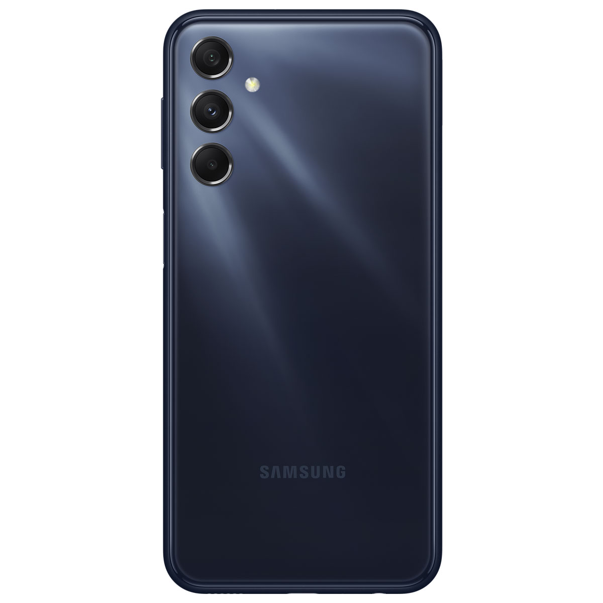 Samsung Galaxy M34 5G 8GB 128GB