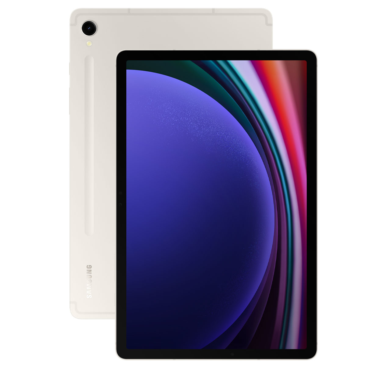 Samsung Galaxy Tab S9 Ultra 5G 12G|512GB