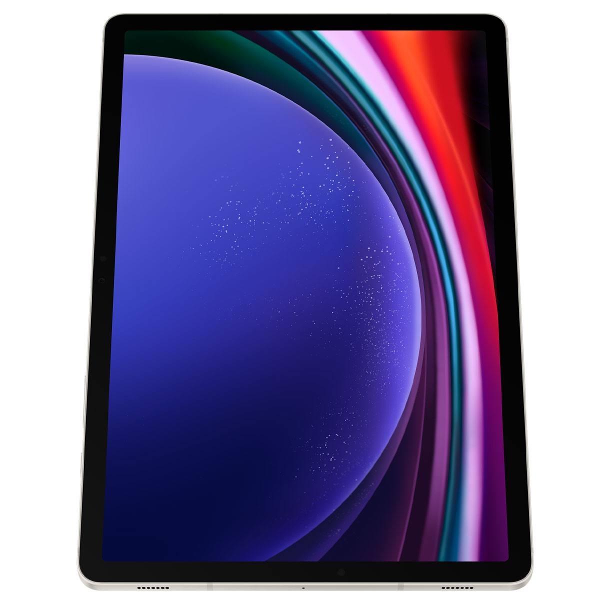 Samsung Galaxy Tab S9 5G 8G|128GB