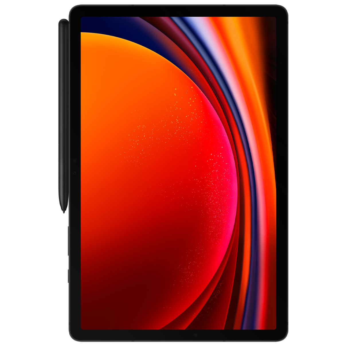 Samsung Galaxy Tab S9+ 5G 12GB|256GB