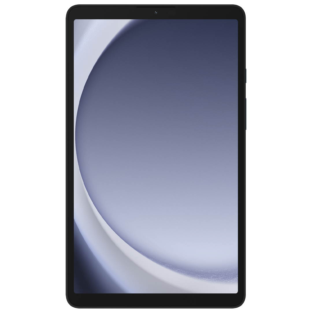 Samsung Galaxy Tab A9 Wifi 64GB