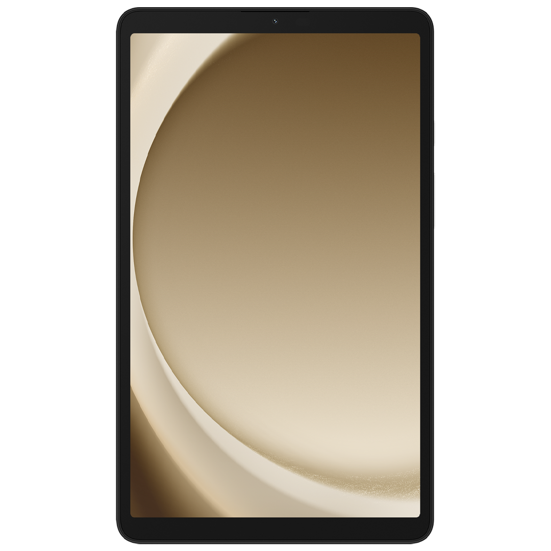 Samsung Galaxy Tab A9 Plus Wifi 64GB