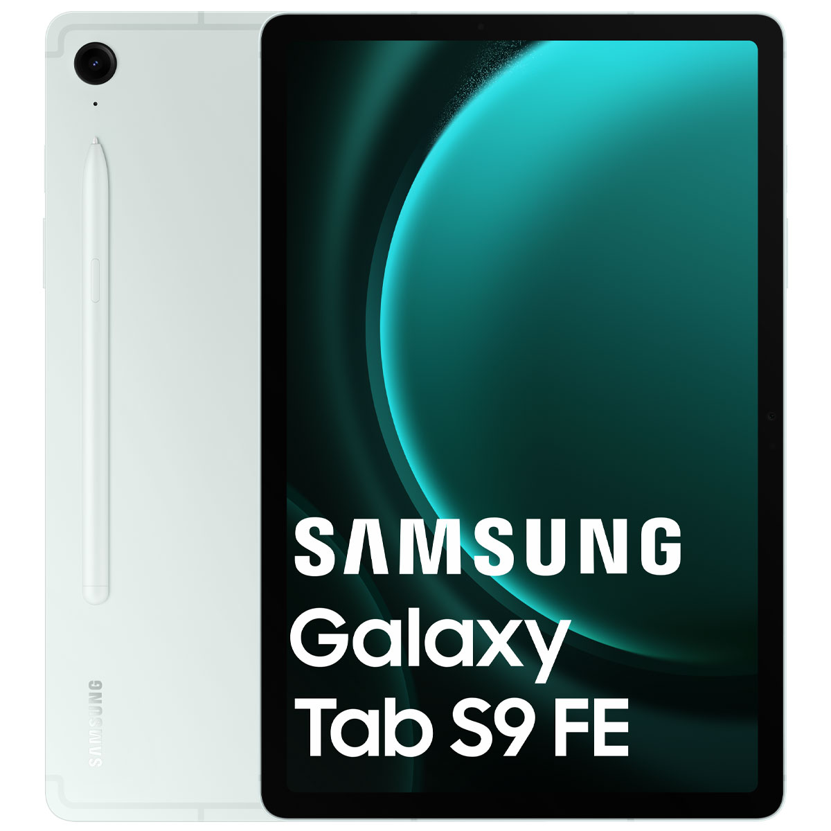 Samsung Galaxy Tab S9 FE WIFI 6GB 128GB