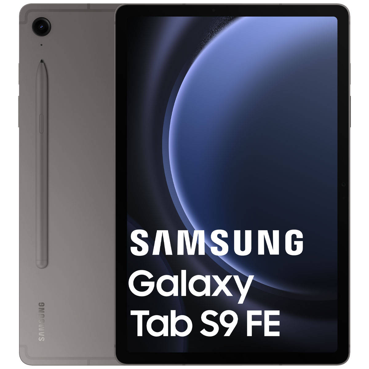 Samsung Galaxy Tab S9 FE WIFI 6GB 128GB