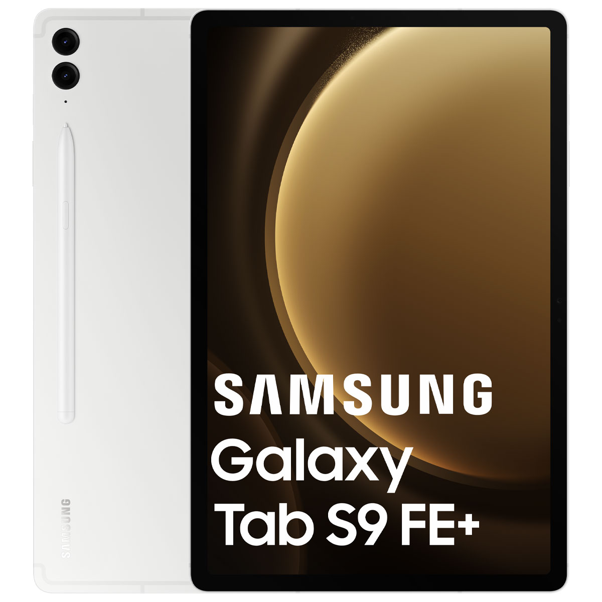 Samsung Galaxy Tab S9 FE WIFI 6GB 128GB