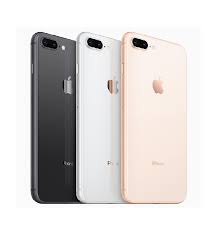 iPhone 8 Plus có nên mua trong năm 2022 ?